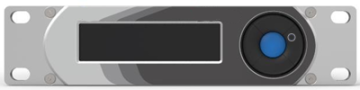 IBMS AM Monitor